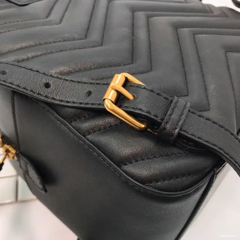 Fashionreps Gucci 20B570082 Bags 0804